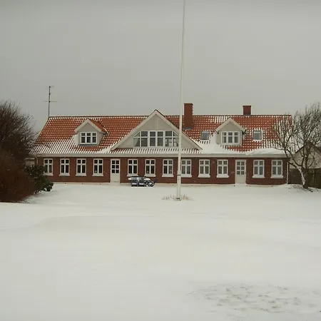 Brogaard