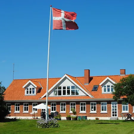 Brogaard